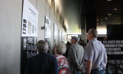 Visite Du Struthof  018